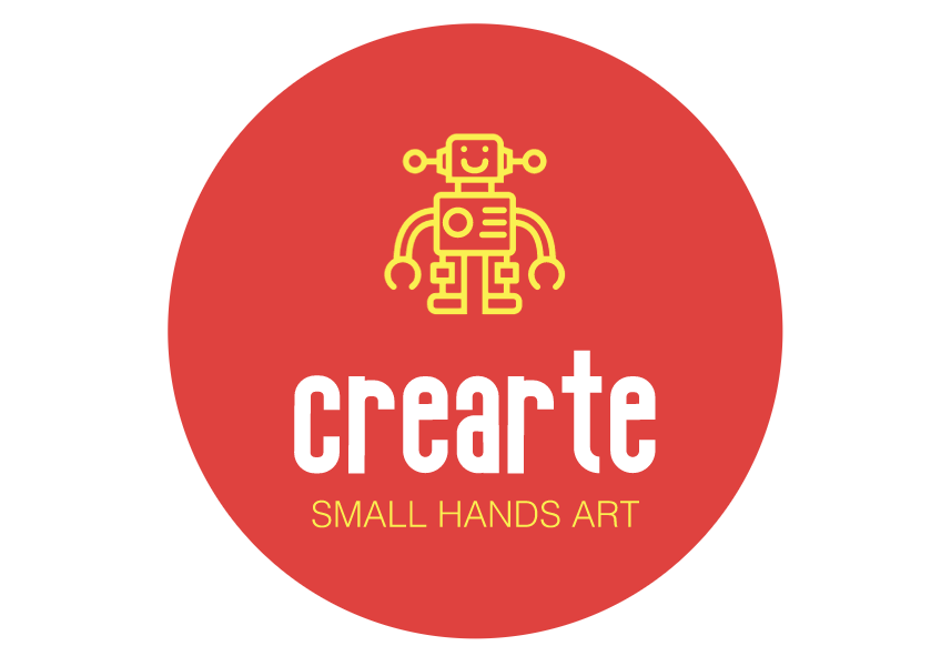 creartekid